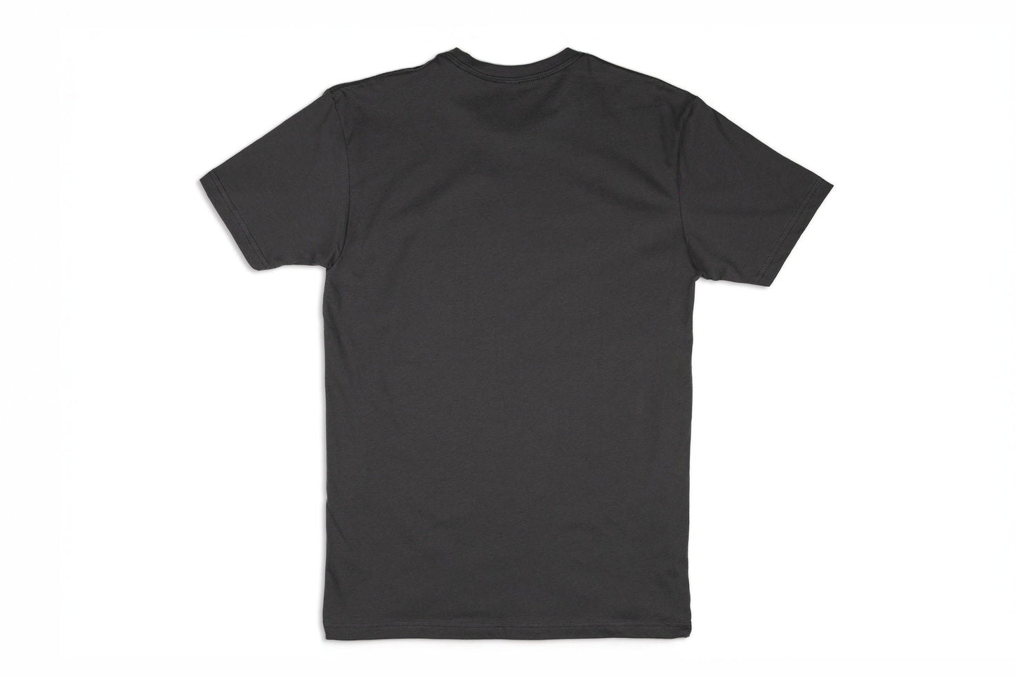 Top Taco T-Shirt - Grey